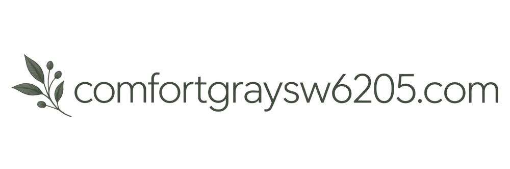 comfortgraysw6205.com